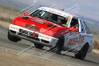media/Sep-28-2025-24 Hours of Lemons (Sun) [[5dfe0e5f6e]]/9am (Star Mazda)/